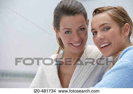Picture - Cestona spa. Guipzcoa, Euskadi, Spain. Fotosearch