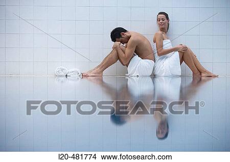 Cestona spa. Guipzcoa, Euskadi, Spain View Large Photo Image Picture - Cestona spa. Guipzcoa, Euskadi, Spain. Fotosearch