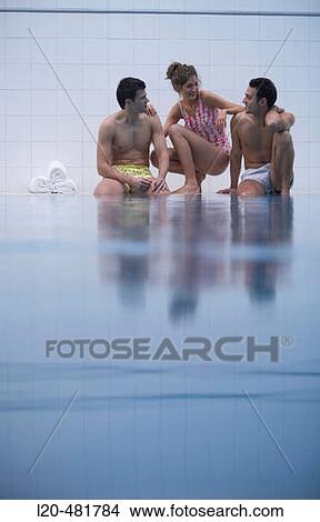Cestona spa. Guipzcoa, Euskadi, Spain View Large Photo Image Picture - Cestona spa. Guipzcoa, Euskadi, Spain. Fotosearch