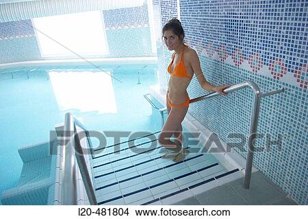 Cestona spa. Guipzcoa, Euskadi, Spain View Large Photo Image Picture - Cestona spa. Guipzcoa, Euskadi, Spain. Fotosearch