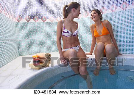 Cestona spa. Guipzcoa, Euskadi, Spain View Large Photo Image Picture - Cestona spa. Guipzcoa, Euskadi, Spain. Fotosearch