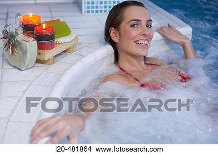 Cestona spa. Guipzcoa, Euskadi, Spain View Large Photo Image Picture - Cestona spa. Guipzcoa, Euskadi, Spain. Fotosearch