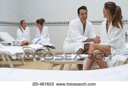 Cestona spa. Guipzcoa, Euskadi, Spain View Large Photo Image Stock Image - Cestona spa. Guipzcoa, Euskadi, Spain. Fotosearch