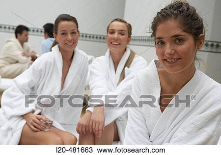 Cestona spa. Guipzcoa, Euskadi, Spain View Large Photo Image Stock Image - Cestona spa. Guipzcoa, Euskadi, Spain. Fotosearch