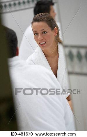 Cestona spa. Guipzcoa, Euskadi, Spain View Large Photo Image Stock Image - Cestona spa. Guipzcoa, Euskadi, Spain. Fotosearch