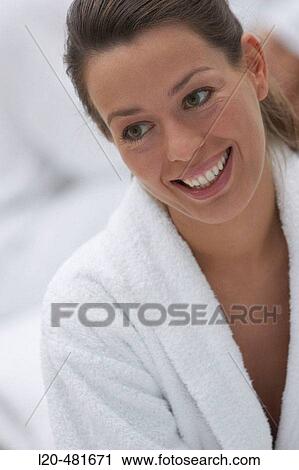 Stock Image - Cestona spa. Guipzcoa, Euskadi, Spain. Fotosearch