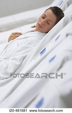 Cestona spa. Guipzcoa, Euskadi, Spain View Large Photo Image Stock Image - Cestona spa. Guipzcoa, Euskadi, Spain. Fotosearch