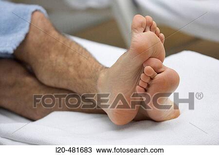 Stock Image - Cestona spa. Guipzcoa, Euskadi, Spain. Fotosearch