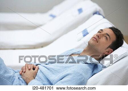 Stock Image - Cestona spa. Guipzcoa, Euskadi, Spain. Fotosearch