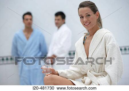 Cestona spa. Guipzcoa, Euskadi, Spain View Large Photo Image Stock Image - Cestona spa. Guipzcoa, Euskadi, Spain. Fotosearch
