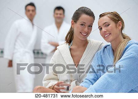 Cestona spa. Guipzcoa, Euskadi, Spain View Large Photo Image Stock Image - Cestona spa. Guipzcoa, Euskadi, Spain. Fotosearch