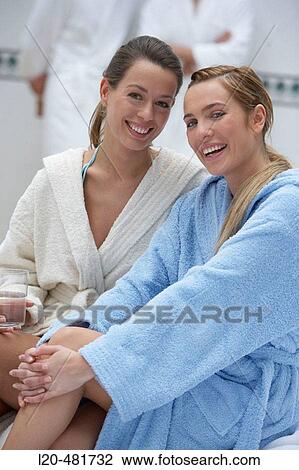 Stock Image - Cestona spa. Guipzcoa, Euskadi, Spain. Fotosearch
