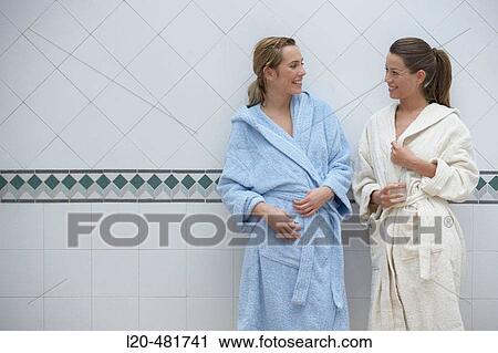 Cestona spa. Guipzcoa, Euskadi, Spain View Large Photo Image Stock Image - Cestona spa. Guipzcoa, Euskadi, Spain. Fotosearch