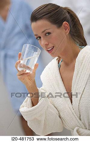 Cestona spa. Guipzcoa, Euskadi, Spain View Large Photo Image Stock Image - Cestona spa. Guipzcoa, Euskadi, Spain. Fotosearch