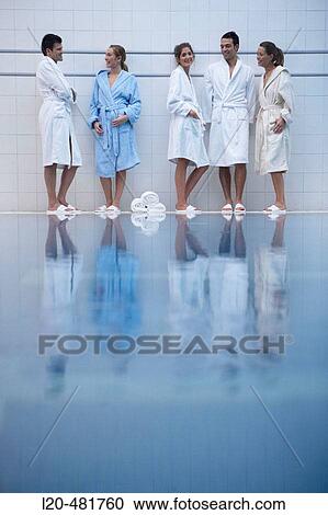 Cestona spa. Guipzcoa, Euskadi, Spain View Large Photo Image Stock Image - Cestona spa. Guipzcoa, Euskadi, Spain. Fotosearch
