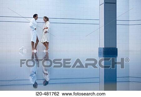 Cestona spa. Guipzcoa, Euskadi, Spain View Large Photo Image Stock Image - Cestona spa. Guipzcoa, Euskadi, Spain. Fotosearch