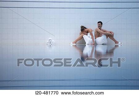 Cestona spa. Guipzcoa, Euskadi, Spain View Large Photo Image Stock Image - Cestona spa. Guipzcoa, Euskadi, Spain. Fotosearch