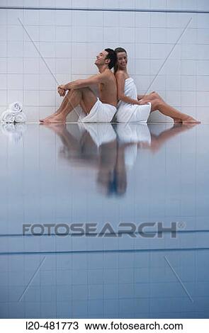 Cestona spa. Guipzcoa, Euskadi, Spain View Large Photo Image Stock Image - Cestona spa. Guipzcoa, Euskadi, Spain. Fotosearch