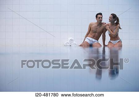 Cestona spa. Guipzcoa, Euskadi, Spain View Large Photo Image Stock Image - Cestona spa. Guipzcoa, Euskadi, Spain. Fotosearch