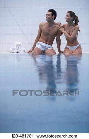 Cestona spa. Guipzcoa, Euskadi, Spain View Large Photo Image Stock Image - Cestona spa. Guipzcoa, Euskadi, Spain. Fotosearch