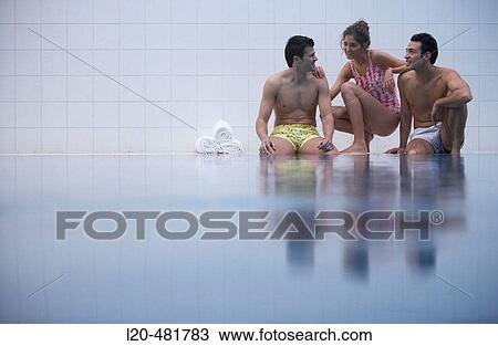 Cestona spa. Guipzcoa, Euskadi, Spain View Large Photo Image Stock Image - Cestona spa. Guipzcoa, Euskadi, Spain. Fotosearch