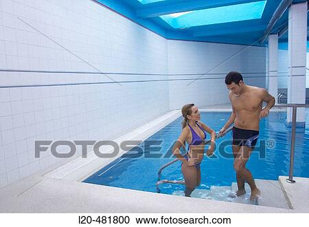 Cestona spa. Guipzcoa, Euskadi, Spain View Large Photo Image Stock Image - Cestona spa. Guipzcoa, Euskadi, Spain. Fotosearch