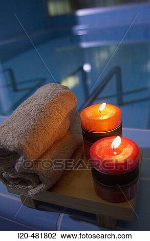 Cestona spa. Guipzcoa, Euskadi, Spain View Large Photo Image Stock Image - Cestona spa. Guipzcoa, Euskadi, Spain. Fotosearch