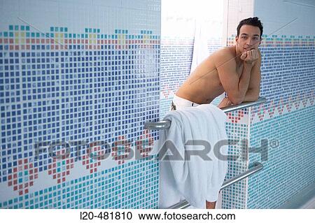 Cestona spa. Guipzcoa, Euskadi, Spain View Large Photo Image Stock Image - Cestona spa. Guipzcoa, Euskadi, Spain. Fotosearch