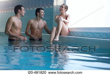 Cestona spa. Guipzcoa, Euskadi, Spain View Large Photo Image Stock Image - Cestona spa. Guipzcoa, Euskadi, Spain. Fotosearch