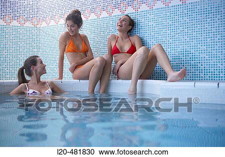 Cestona spa. Guipzcoa, Euskadi, Spain View Large Photo Image Stock Image - Cestona spa. Guipzcoa, Euskadi, Spain. Fotosearch