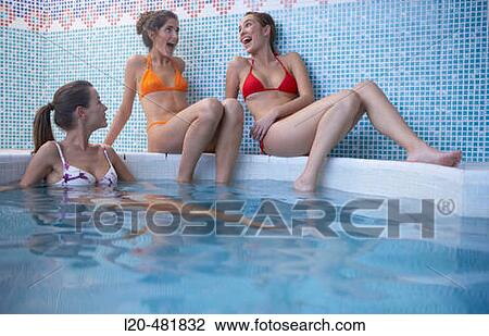 Cestona spa. Guipzcoa, Euskadi, Spain View Large Photo Image Stock Image - Cestona spa. Guipzcoa, Euskadi, Spain. Fotosearch
