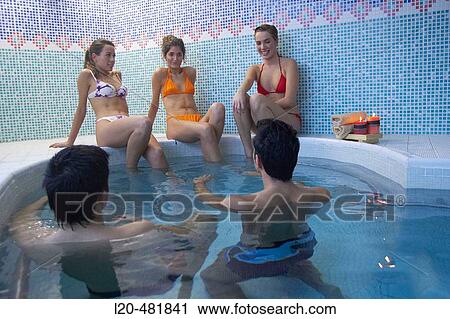 Cestona spa. Guipzcoa, Euskadi, Spain View Large Photo Image Stock Image - Cestona spa. Guipzcoa, Euskadi, Spain. Fotosearch