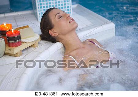 Cestona spa. Guipzcoa, Euskadi, Spain View Large Photo Image Stock Image - Cestona spa. Guipzcoa, Euskadi, Spain. Fotosearch