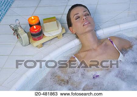 Cestona spa. Guipzcoa, Euskadi, Spain View Large Photo Image Stock Image - Cestona spa. Guipzcoa, Euskadi, Spain. Fotosearch