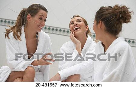 Stock Photo - Cestona spa. Guipzcoa, Euskadi, Spain. Fotosearch
