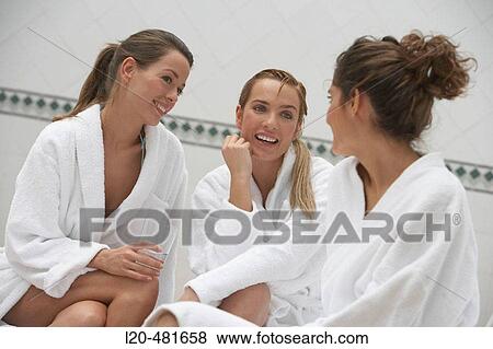 Cestona spa. Guipzcoa, Euskadi, Spain View Large Photo Image Stock Photo - Cestona spa. Guipzcoa, Euskadi, Spain. Fotosearch