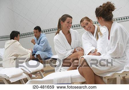 Cestona spa. Guipzcoa, Euskadi, Spain View Large Photo Image Stock Photo - Cestona spa. Guipzcoa, Euskadi, Spain. Fotosearch