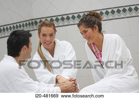 Cestona spa. Guipzcoa, Euskadi, Spain View Large Photo Image Stock Photo - Cestona spa. Guipzcoa, Euskadi, Spain. Fotosearch