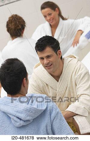 Cestona spa. Guipzcoa, Euskadi, Spain View Large Photo Image Stock Photo - Cestona spa. Guipzcoa, Euskadi, Spain. Fotosearch