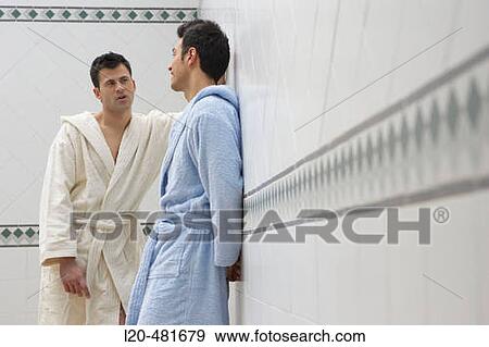 Cestona spa. Guipzcoa, Euskadi, Spain View Large Photo Image Stock Photo - Cestona spa. Guipzcoa, Euskadi, Spain. Fotosearch