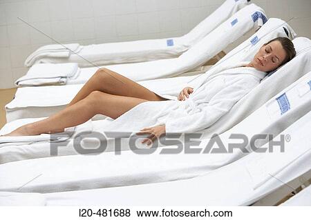 Cestona spa. Guipzcoa, Euskadi, Spain View Large Photo Image Stock Photo - Cestona spa. Guipzcoa, Euskadi, Spain. Fotosearch