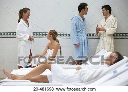 Cestona spa. Guipzcoa, Euskadi, Spain View Large Photo Image Stock Photo - Cestona spa. Guipzcoa, Euskadi, Spain. Fotosearch