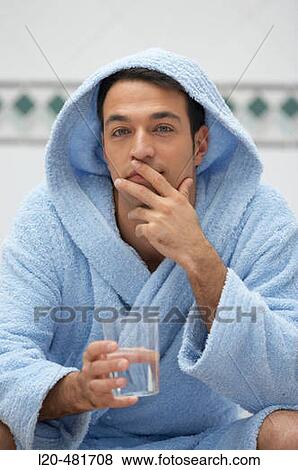 Stock Photo - Cestona spa. Guipzcoa, Euskadi, Spain. Fotosearch