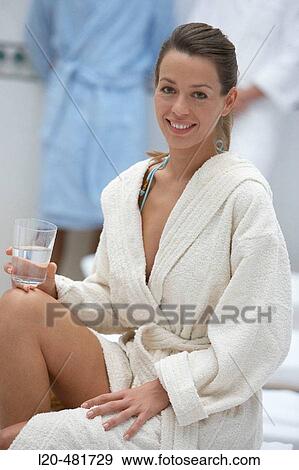 Stock Photo - Cestona spa. Guipzcoa, Euskadi, Spain. Fotosearch