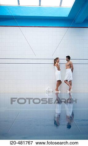 Cestona spa. Guipzcoa, Euskadi, Spain View Large Photo Image Stock Photo - Cestona spa. Guipzcoa, Euskadi, Spain. Fotosearch