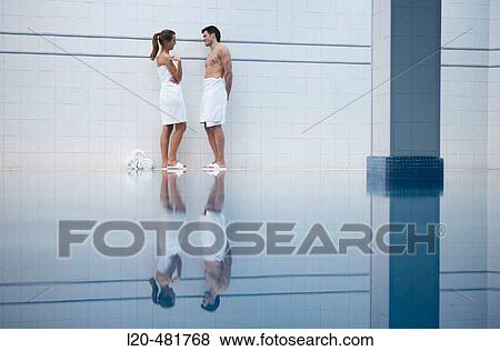 Stock Photo - Cestona spa. Guipzcoa, Euskadi, Spain. Fotosearch
