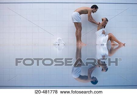 Cestona spa. Guipzcoa, Euskadi, Spain View Large Photo Image Stock Photo - Cestona spa. Guipzcoa, Euskadi, Spain. Fotosearch