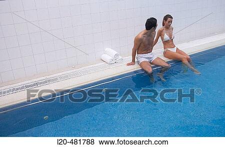 Cestona spa. Guipzcoa, Euskadi, Spain View Large Photo Image Stock Photo - Cestona spa. Guipzcoa, Euskadi, Spain. Fotosearch