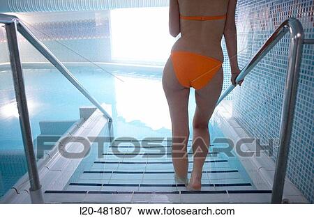 Cestona spa. Guipzcoa, Euskadi, Spain View Large Photo Image Stock Photo - Cestona spa. Guipzcoa, Euskadi, Spain. Fotosearch