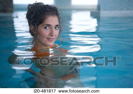 Cestona spa. Guipzcoa, Euskadi, Spain View Large Photo Image Stock Photo - Cestona spa. Guipzcoa, Euskadi, Spain. Fotosearch